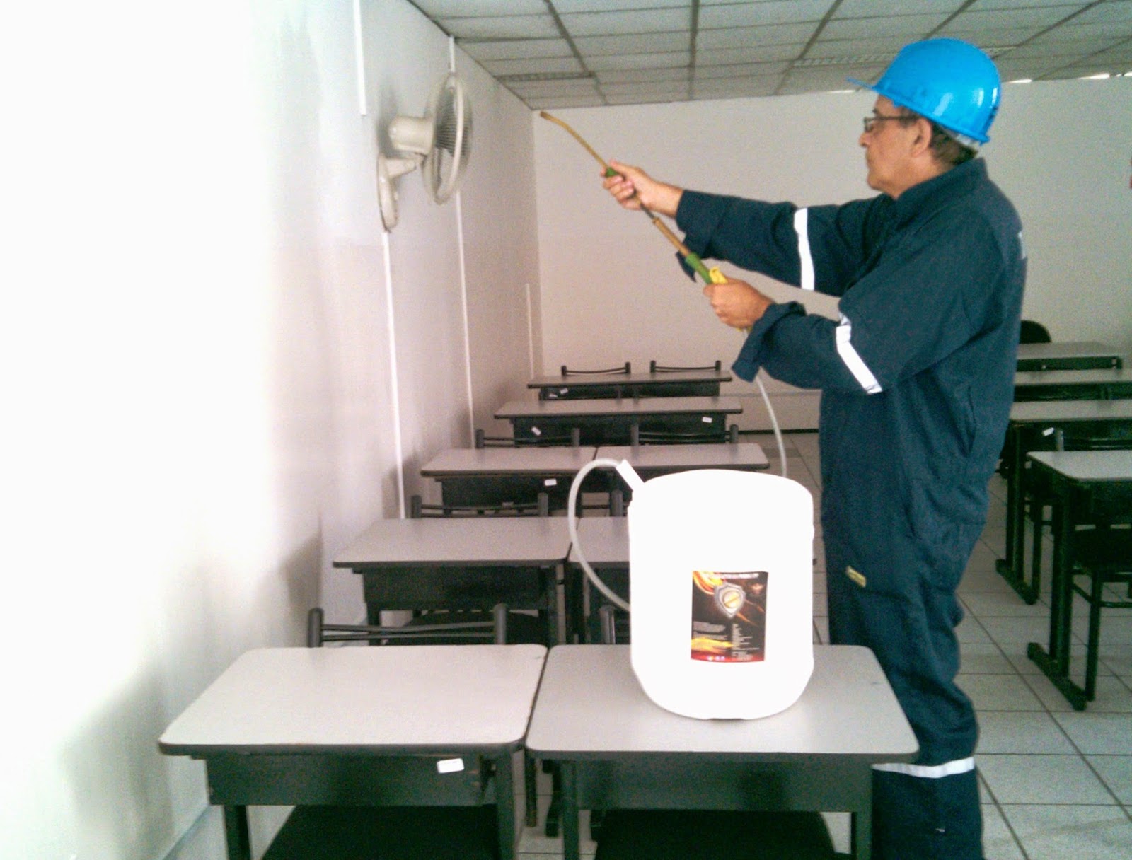 VENTA DE RETARDANTE DE FUEGO PRESERVANTE DE MADERA LAMINADO DE VIDRIOS