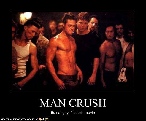 man-crush.jpg