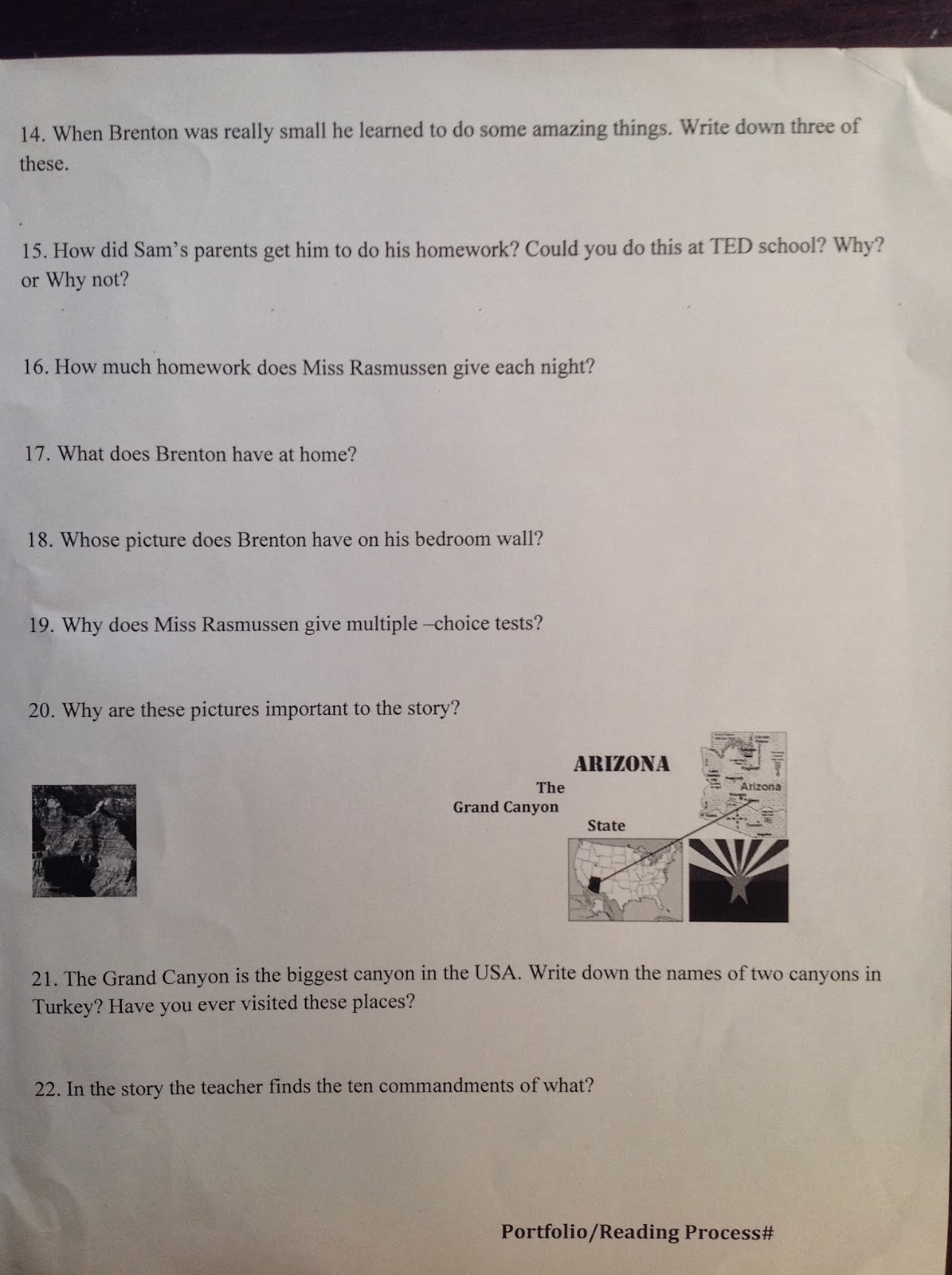 Essay on scholarship for nhs the four pillars of