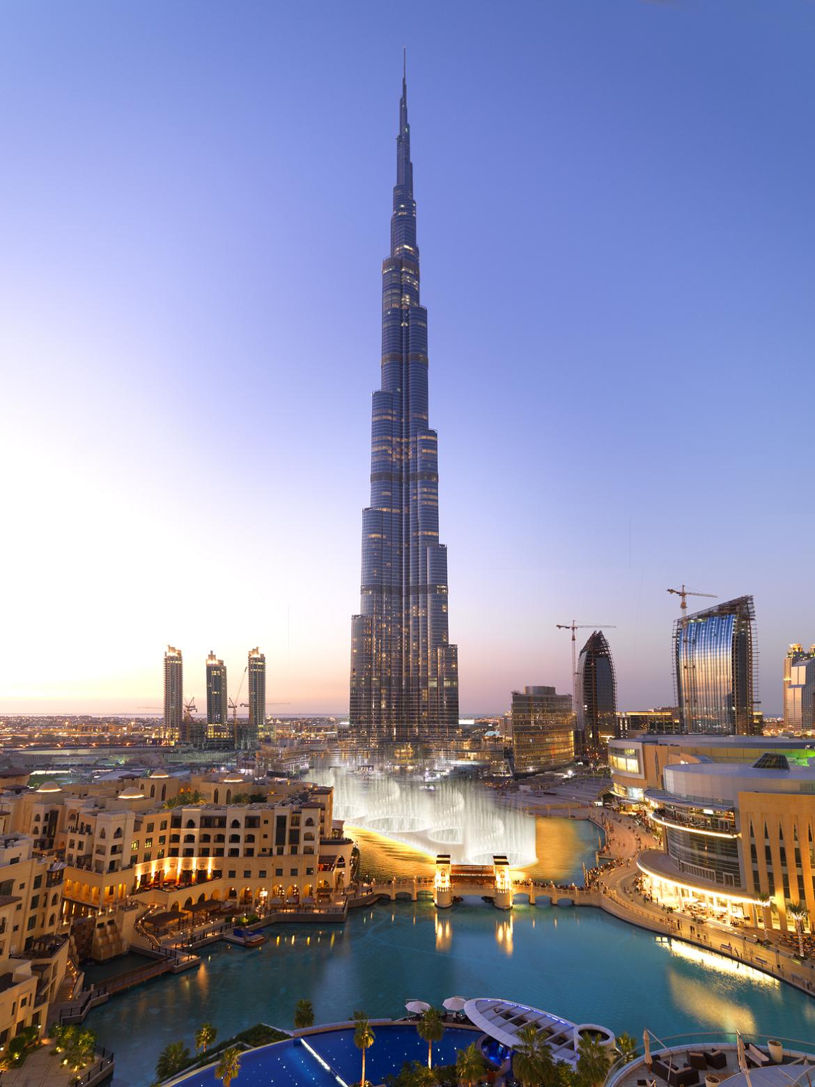 Burj+dubai+tower+pictures