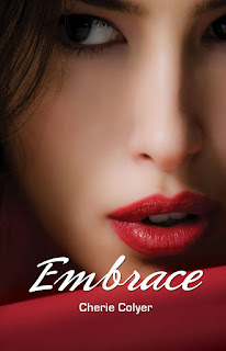 Embrace by Cherie Colyer