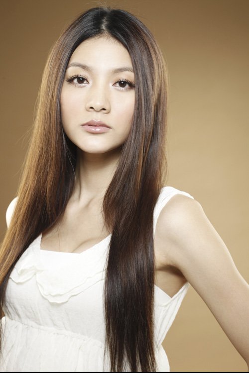 Wu Xin