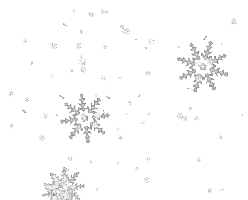 Картинки по запросу гифка начальник