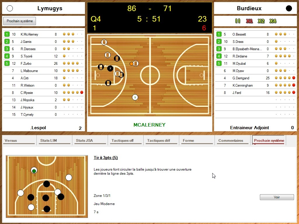 basketball-pro-management-2012-pc-1326903339-013%255B1%255D.jpg