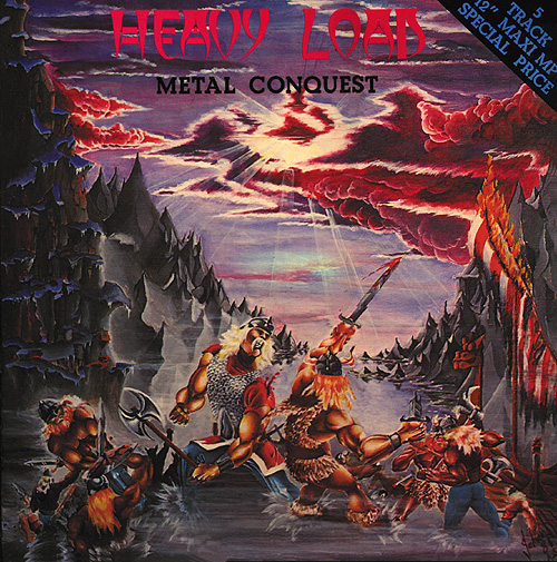 Heavy%2BLoad%2B%28Swe%29%2B-%2BMetal%2BConquest.jpg