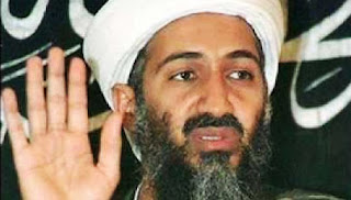 مقتل بن لادن خبر مقتل بن لادن Killing+bin+Laden