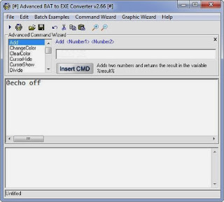 Rita Faltoyano - IMDb