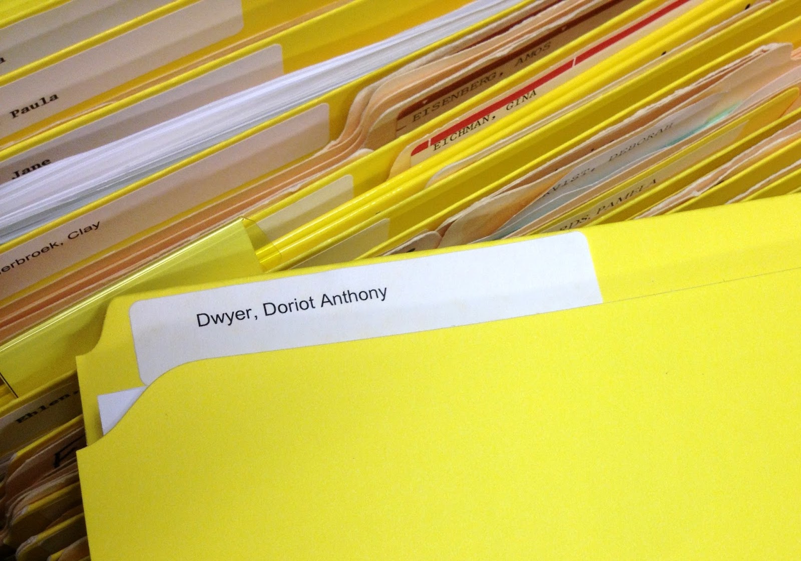 Flute Builder Registering Your Powell