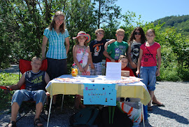 Erzählfestival Werdenberg