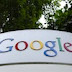Google secretly testing super-mobile network on its campus