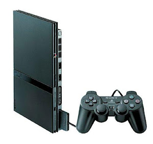 PS 2