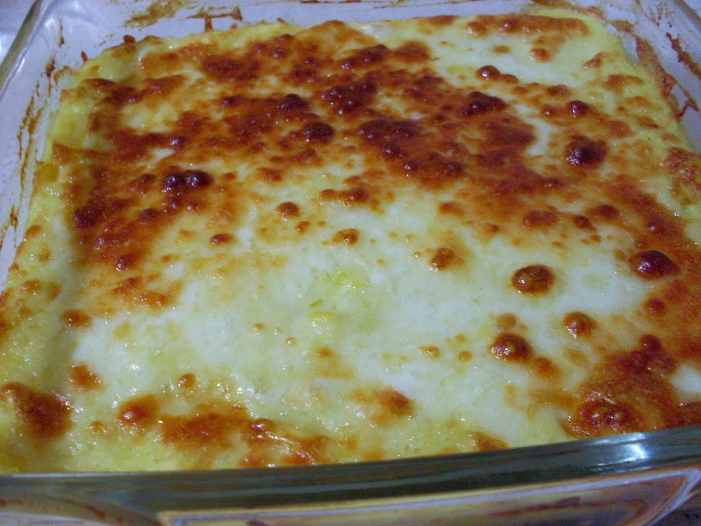patates püresinin yanına ne yemek yapılır