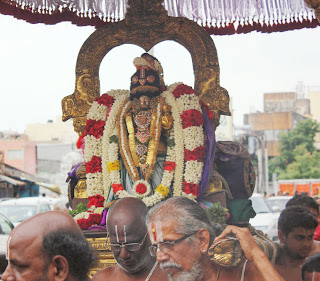 Aandal, Malai Matrinal, Malai Satrinal, Kothai, Marriage Songs, Aadipuram, Triplicane, Thiruvallikeni, Parthasarathy Perumal, Temple