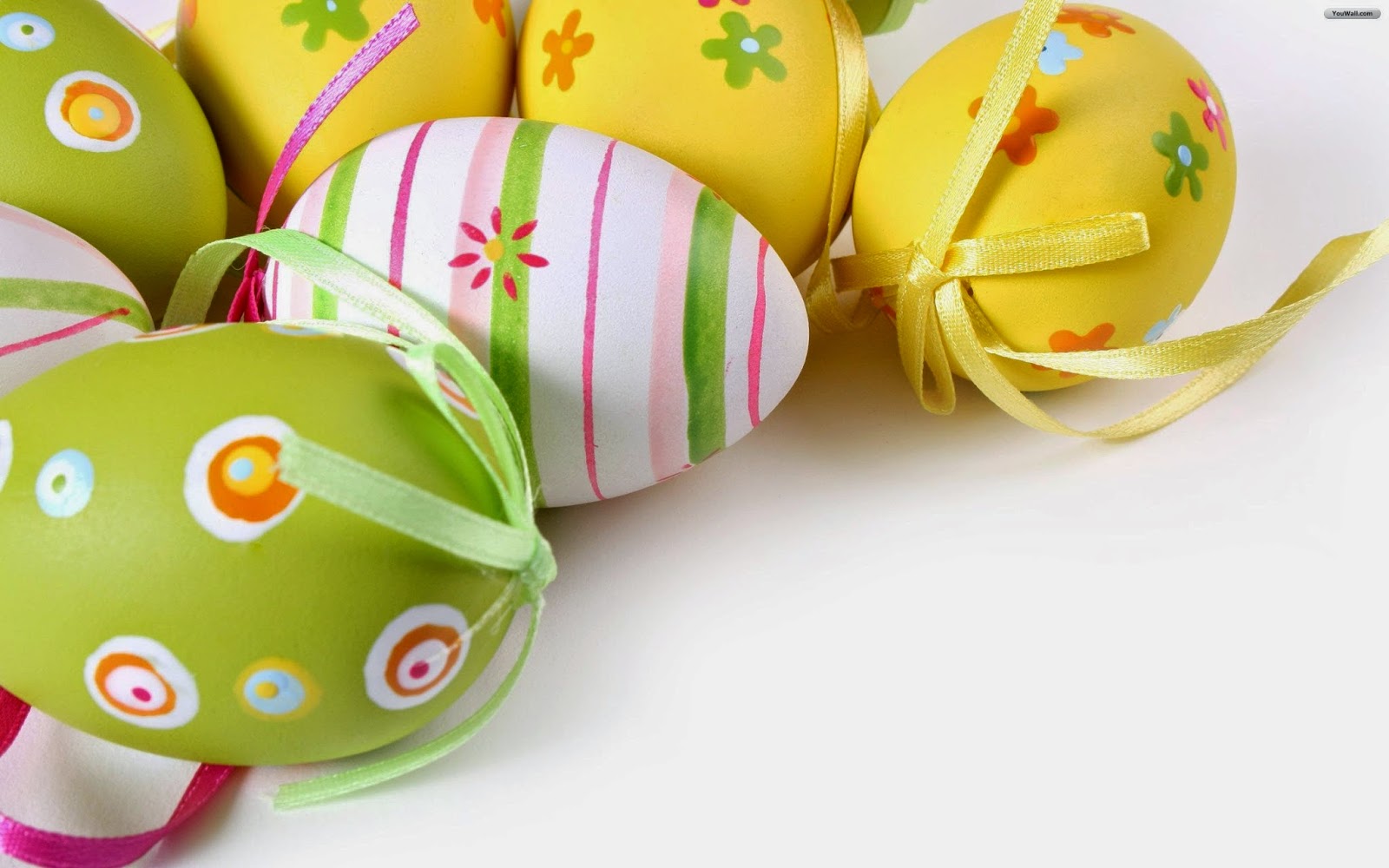 what is the date of easter for 2015 happy easter 2015 easter wishes 2015 easter 2015 images what is the date of easter for 2015 happy easter 2015 easter wishes 2015 easter 2015 images