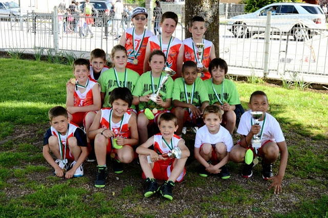 rencontres mirecurtiennes