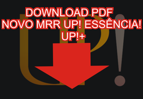 PDF Novo MRR UP!