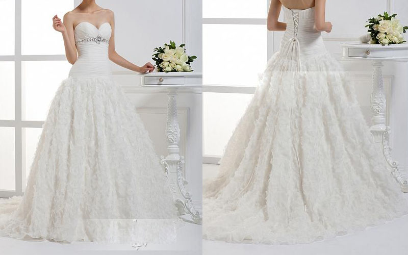 ���� ���� ������ �� ���� ������