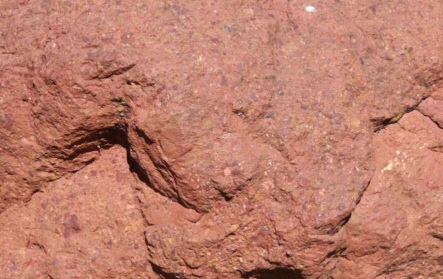 moshelbeads tutorial blog Ghanaian bauxite beads