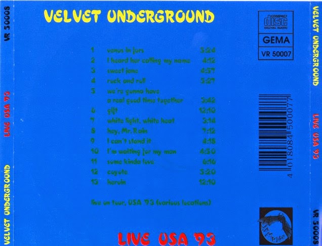 Devdas 2002 Hindi 720p BRRip CharmeLeon Silver RG Download