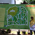 Ngadem di Kebun Raya Bogor