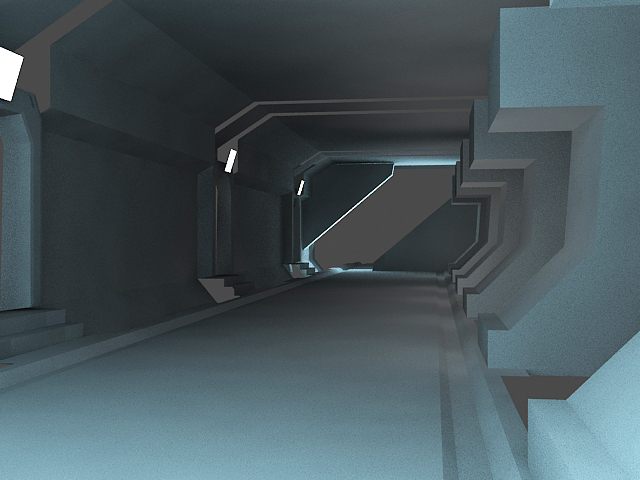Hallway_blockout.jpg