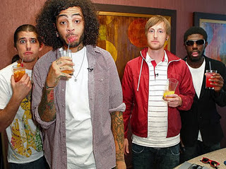 Gym Class Heroes - Ass Back Home Lyrics + Letras + Lirik + Tekst + Text + Testo + Paroles + Source: Lyrics-Video-Music.blogspot.com + Video Music Song Lyrics Gym Class Heroes - Ass Back Home