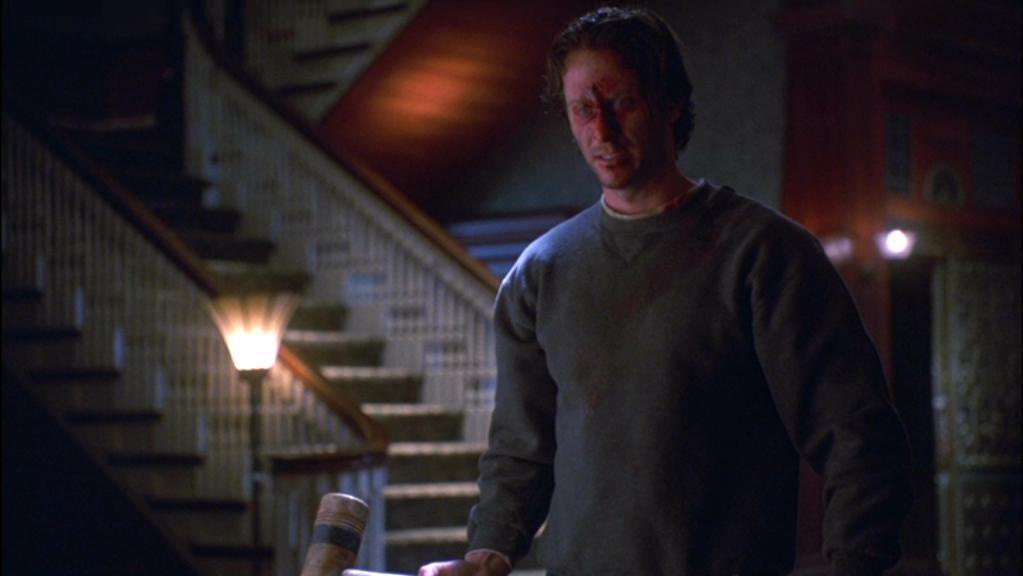 Watch The Shining Full Movie Watch The Shining Full Movie