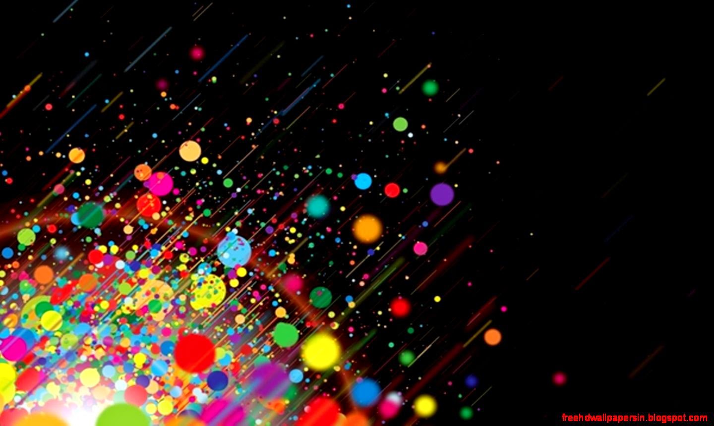3D Colorful Wallpapers Hd Wallpaper Background 3D Colorful Wallpapers Hd Wallpaper Background