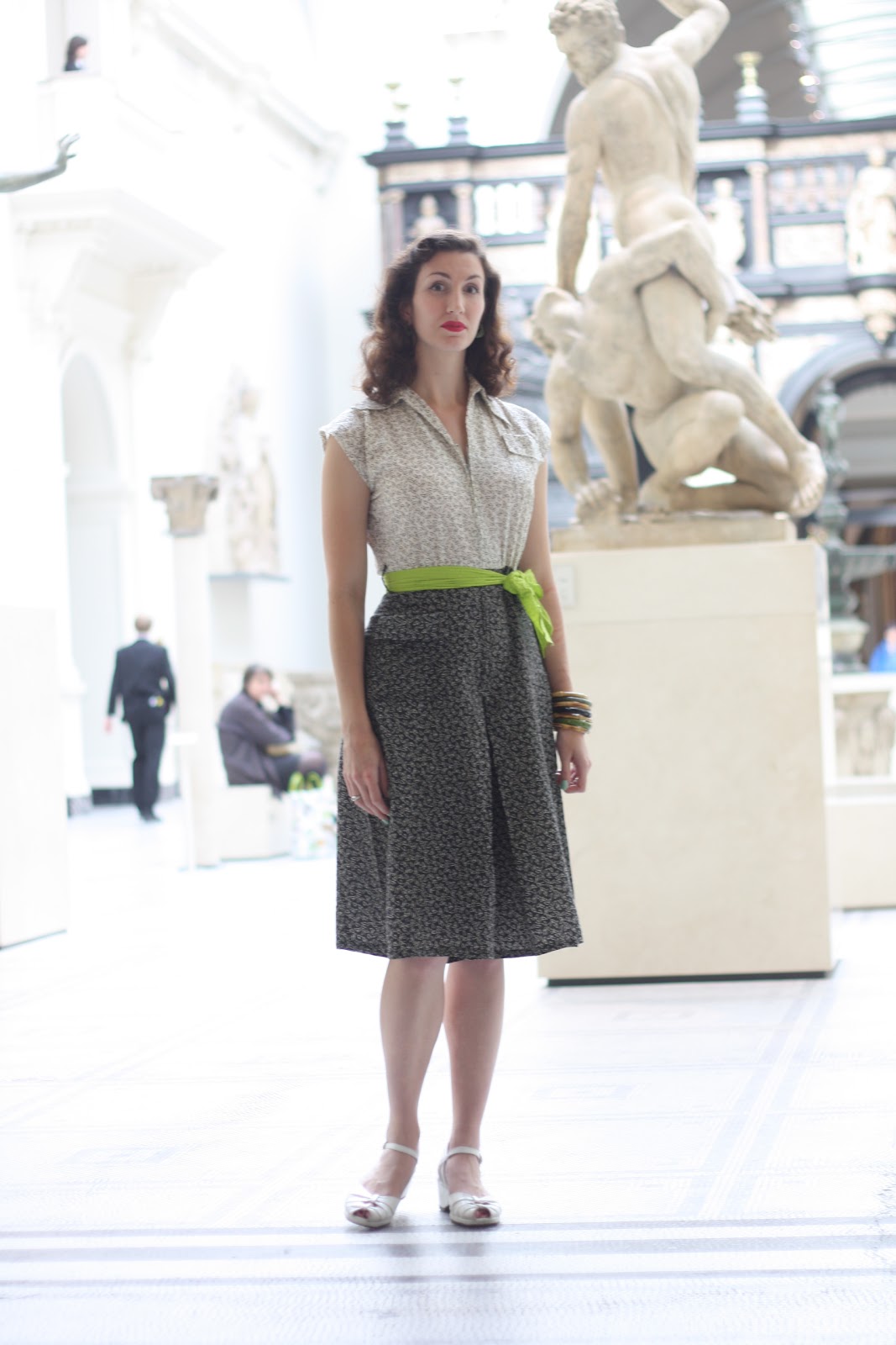 Womens Birthday Suit