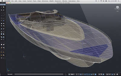 AutoCAD 2013 Free AutoCAD 2013 Free
