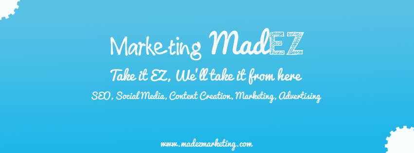 Marketing MadEZ