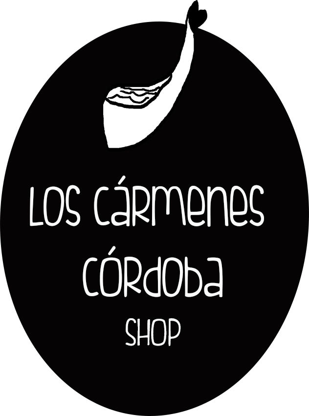 Los Cármenes Córdoba Shop