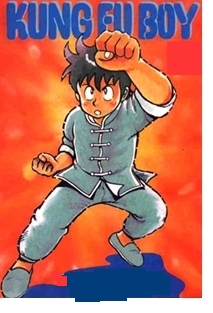 Hentai Bahasa Indonesia | Bokep Tahun