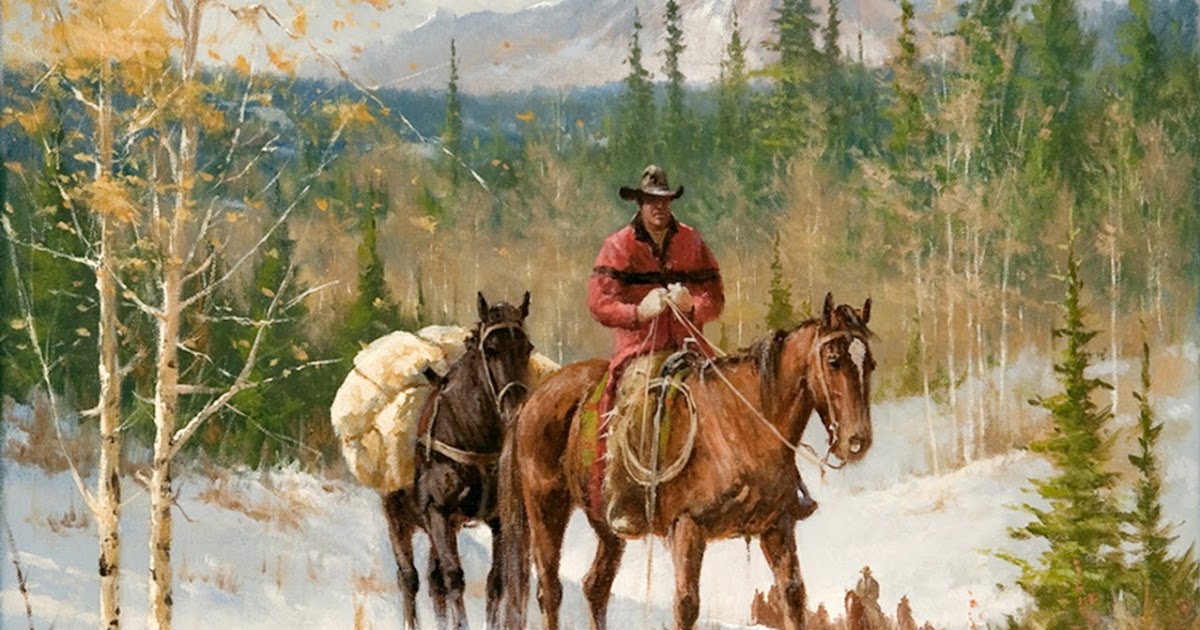 The Western Art Dealer Should You Use PricePerSquare Inch to Price