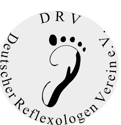 Deutscher Reflexologen Verein