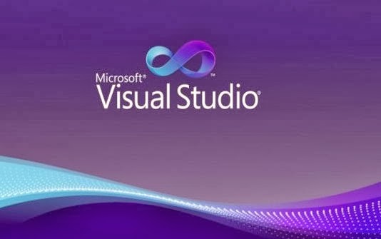 Gratis Programmeertaal