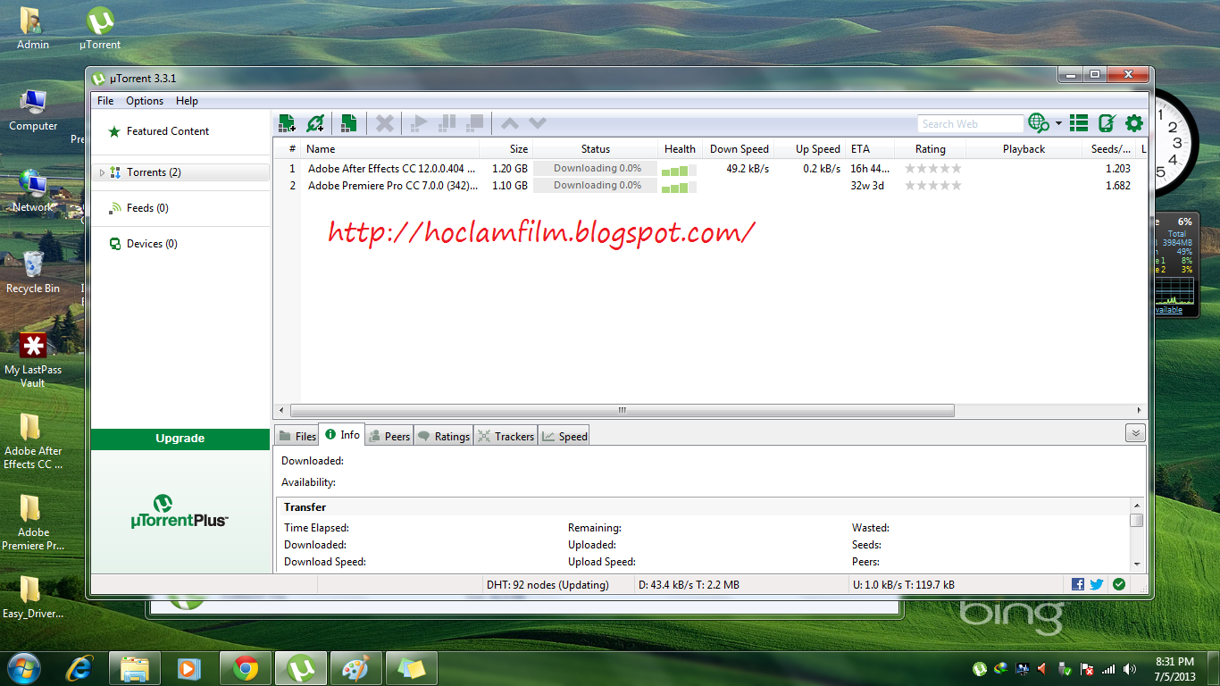 Mathcad 15 m010 torrent