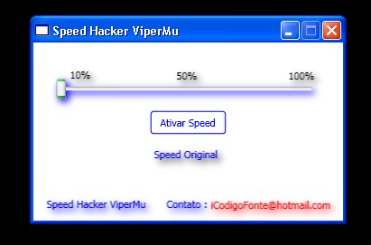 Speed%2BHacker%2BFoto.bmp