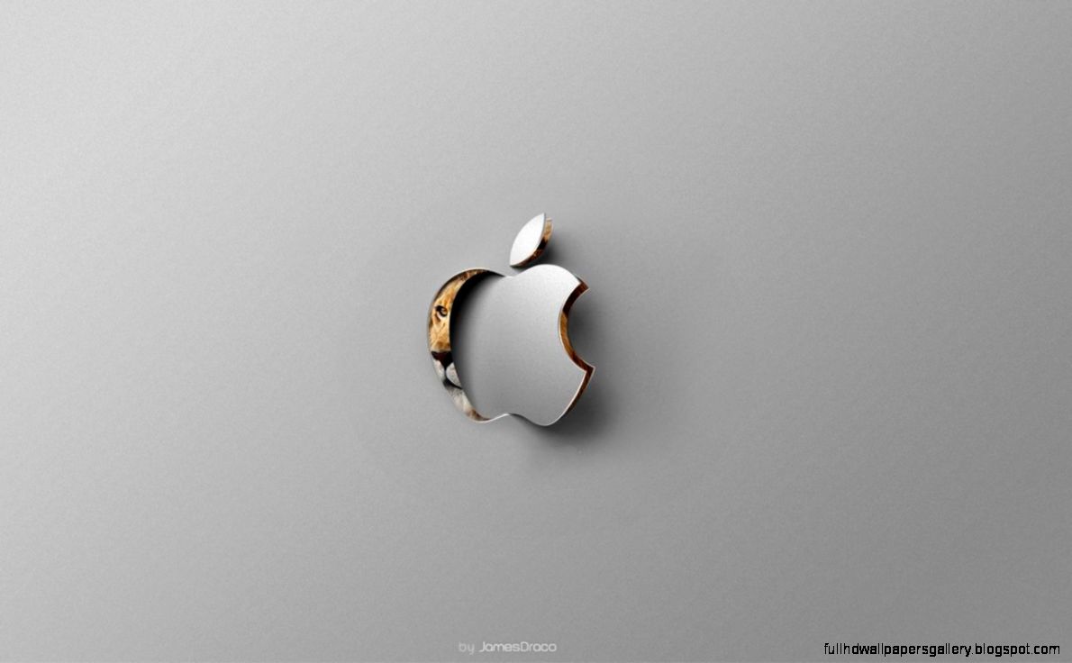 Desktop Backgrounds For The Mac Desktop Pictures Desktop Backgrounds For The Mac Desktop Pictures