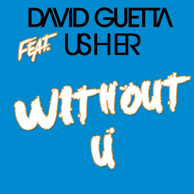 David+guetta+nothing+but+the+beat+album+download+free