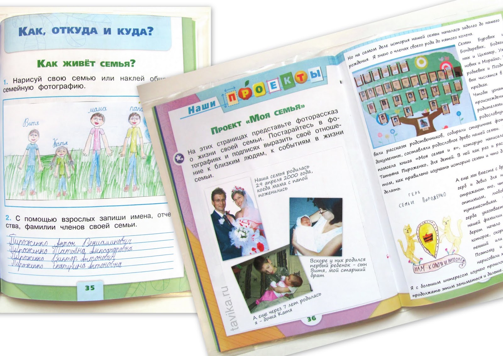 Луговые Луговые