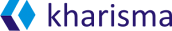 logo kharisma linux