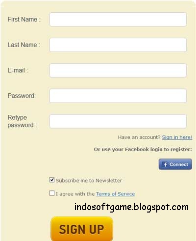 Cara Mudah Membuat Aplikasi | Blog Pengetahuan Umum&Teknologi