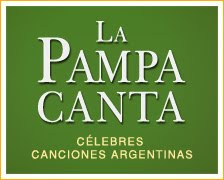 La Pampa Canta