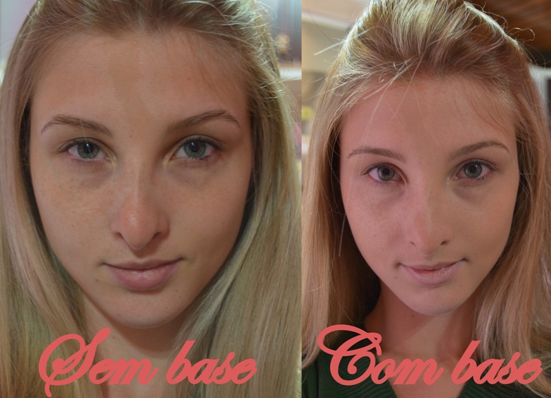 Dose de Beleza Blog viciante Vanessa Wonsovicz Vanessa Wonsovicz ~ Dose de Beleza Blog viciante Vanessa Wonsovicz