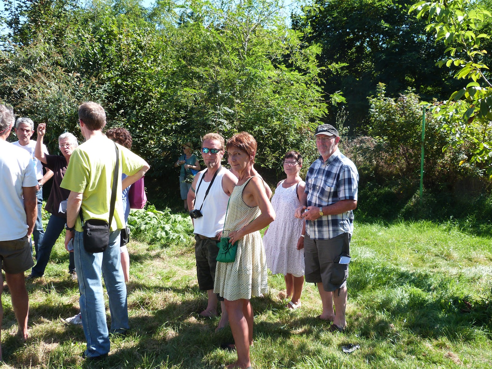 site de rencontre pour ado gothique