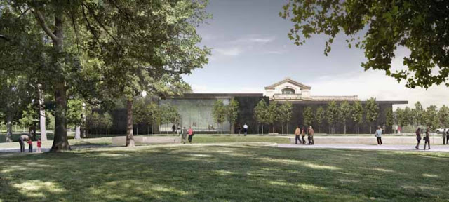 02-Saint-Louis-Art-Museum-expansion-by-David-Chipperfield