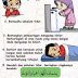 Sebelum tidur, harus ngapain aja sih?