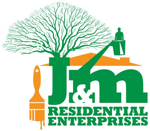 Intro to J&M Residential Enterprises, LLC