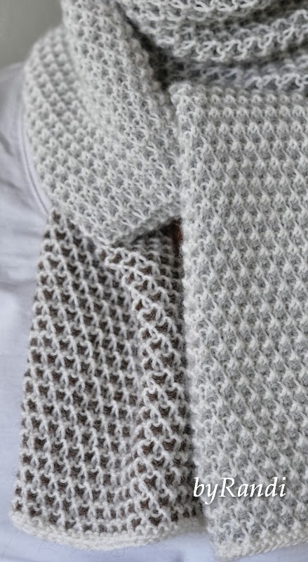 Gratis Oppskrift Bilde